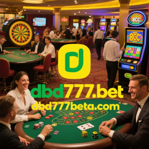 dbd777.bet